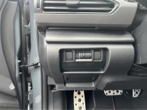 Thumbnail 13 Subaru Crosstrek Touring 2024