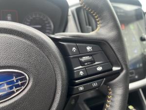 Thumbnail 18 Subaru Crosstrek Touring 2024