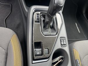 Thumbnail 23 Subaru Crosstrek Touring 2024