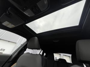 Thumbnail 25 Subaru Crosstrek Touring 2024