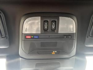 Thumbnail 24 Subaru Crosstrek Touring 2024