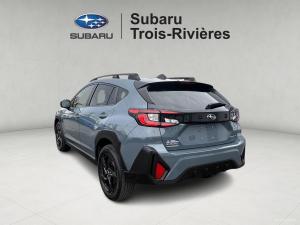 Thumbnail 9 Subaru Crosstrek Touring 2024