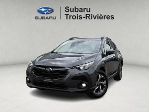 2024 Subaru Crosstrek Touring - Image 1