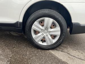 Thumbnail 11 Subaru Outback 2.5i 2018