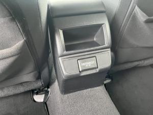 Thumbnail 26 Subaru Outback 2.5i 2018