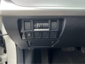 Thumbnail 13 Subaru Outback 2.5i 2018