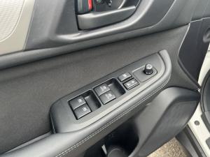 Thumbnail 12 Subaru Outback 2.5i 2018