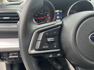 Thumbnail 17 Subaru Outback 2.5i 2018