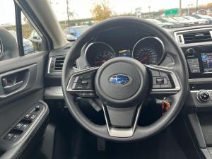Thumbnail 16 Subaru Outback 2.5i 2018