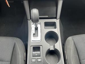 Thumbnail 22 Subaru Outback 2.5i 2018