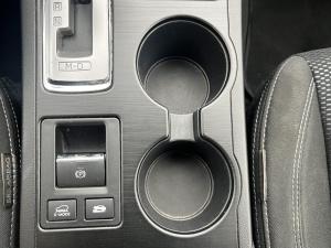 Thumbnail 23 Subaru Outback 2.5i 2018
