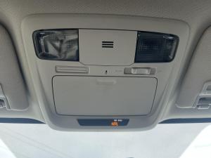 Thumbnail 24 Subaru Outback 2.5i 2018
