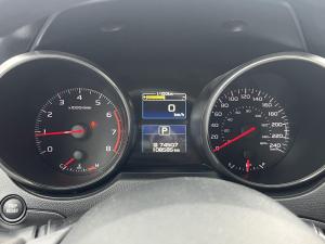 Thumbnail 19 Subaru Outback 2.5i 2018