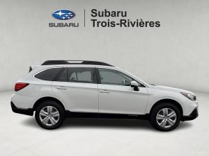Thumbnail 5 Subaru Outback 2.5i 2018
