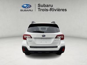 Thumbnail 7 Subaru Outback 2.5i 2018