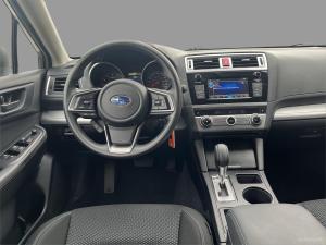Thumbnail 15 Subaru Outback 2.5i 2018