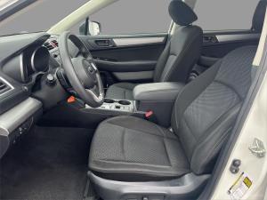 Thumbnail 14 Subaru Outback 2.5i 2018