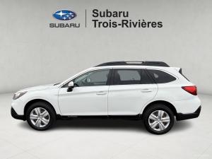Thumbnail 10 Subaru Outback 2.5i 2018