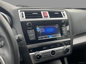 Thumbnail 20 Subaru Outback 2.5i 2018