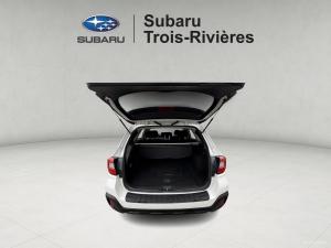Thumbnail 8 Subaru Outback 2.5i 2018