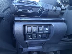 Thumbnail 13 Subaru Forester Wilderness 2025