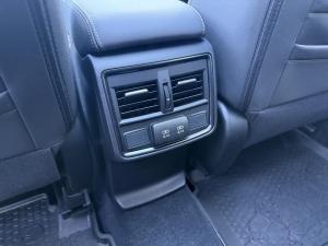 Thumbnail 26 Subaru Forester Wilderness 2025