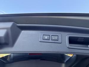 Thumbnail 8 Subaru Forester Wilderness 2025