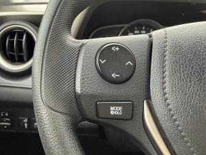 Thumbnail 15 Toyota Rav4 LE 2014