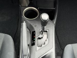 Thumbnail 21 Toyota Rav4 LE 2014