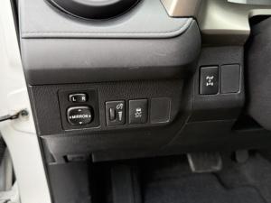 Thumbnail 12 Toyota Rav4 LE 2014