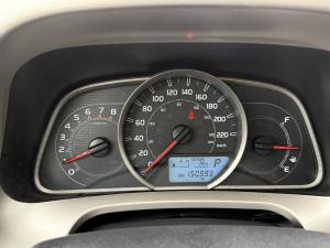 Thumbnail 17 Toyota Rav4 LE 2014
