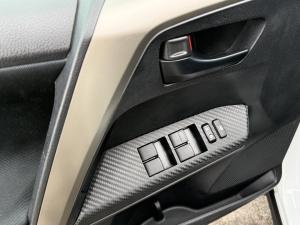 Thumbnail 11 Toyota Rav4 LE 2014