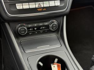 Miniature 21 Mercedes-Benz CLA CLA250 2018