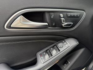 Miniature 12 Mercedes-Benz CLA CLA250 2018