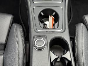 Miniature 23 Mercedes-Benz CLA CLA250 2018