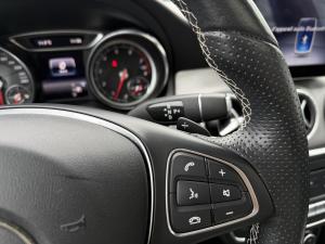 Miniature 18 Mercedes-Benz CLA CLA250 2018