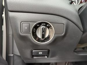 Miniature 13 Mercedes-Benz CLA CLA250 2018