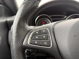 Miniature 17 Mercedes-Benz CLA CLA250 2018