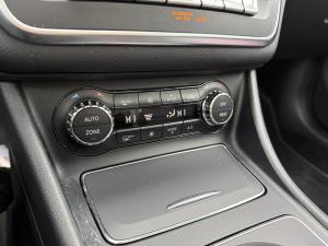 Miniature 22 Mercedes-Benz CLA CLA250 2018