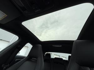 Miniature 25 Mercedes-Benz CLA CLA250 2018