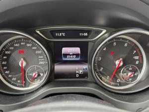 Miniature 19 Mercedes-Benz CLA CLA250 2018
