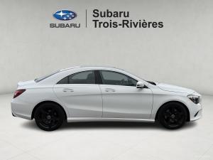 Miniature 5 Mercedes-Benz CLA CLA250 2018