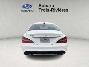 Miniature 7 Mercedes-Benz CLA CLA250 2018