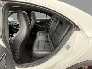 Miniature 26 Mercedes-Benz CLA CLA250 2018