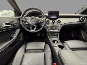Miniature 15 Mercedes-Benz CLA CLA250 2018