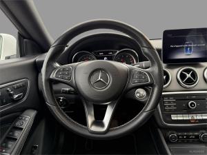 Miniature 16 Mercedes-Benz CLA CLA250 2018