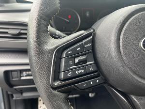 Thumbnail 17 Subaru Crosstrek Onyx 2024