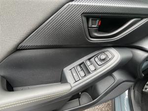 Thumbnail 12 Subaru Crosstrek Onyx 2024