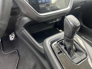 Thumbnail 21 Subaru Crosstrek Onyx 2024