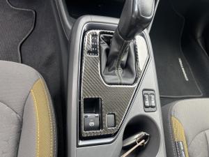 Thumbnail 22 Subaru Crosstrek Onyx 2024